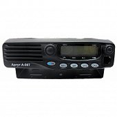 Аргут А-907 UHF